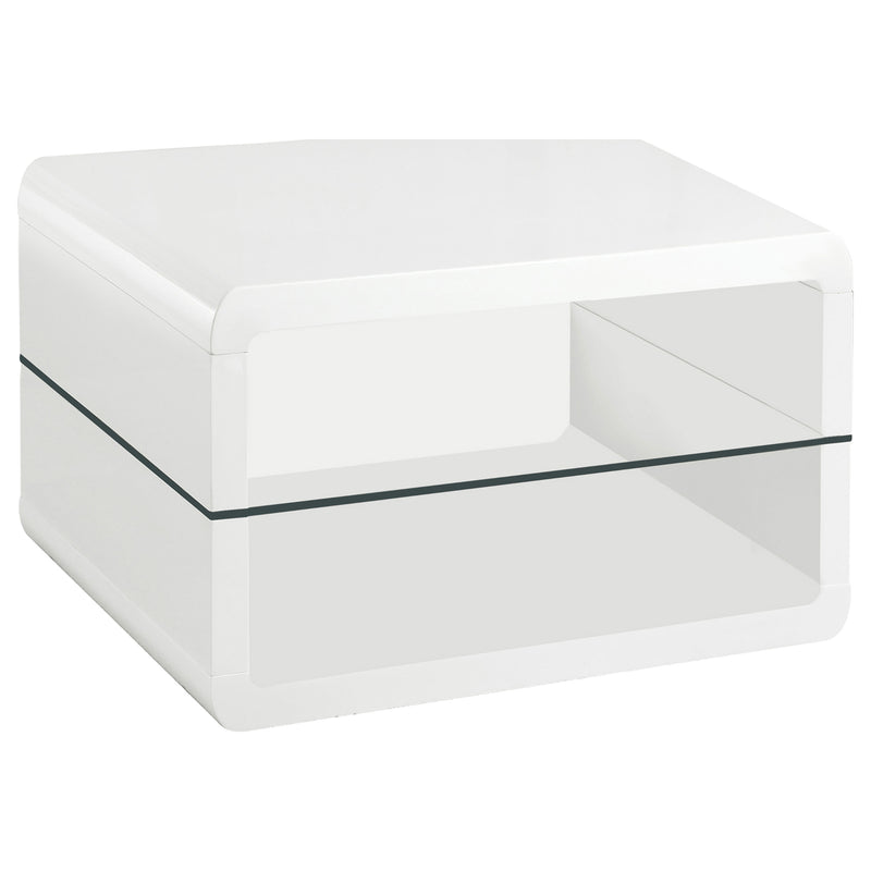 Elana Coffee Table Sets - Ace Furniture and Decor
