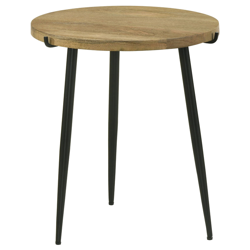 Pilar Coffee Table Sets - Ace Furniture and Decor