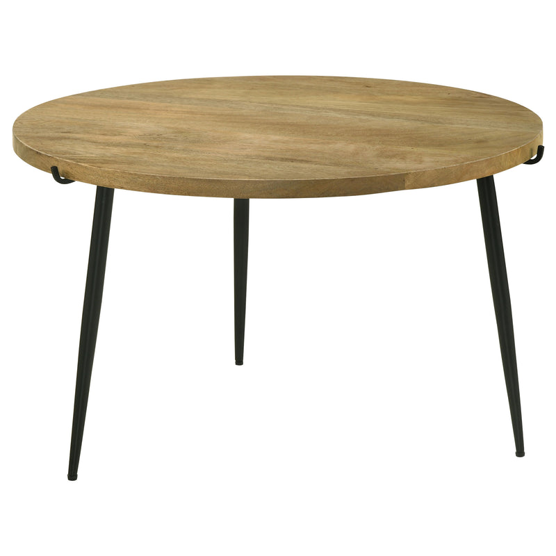 Pilar Coffee Table Sets - Ace Furniture and Decor