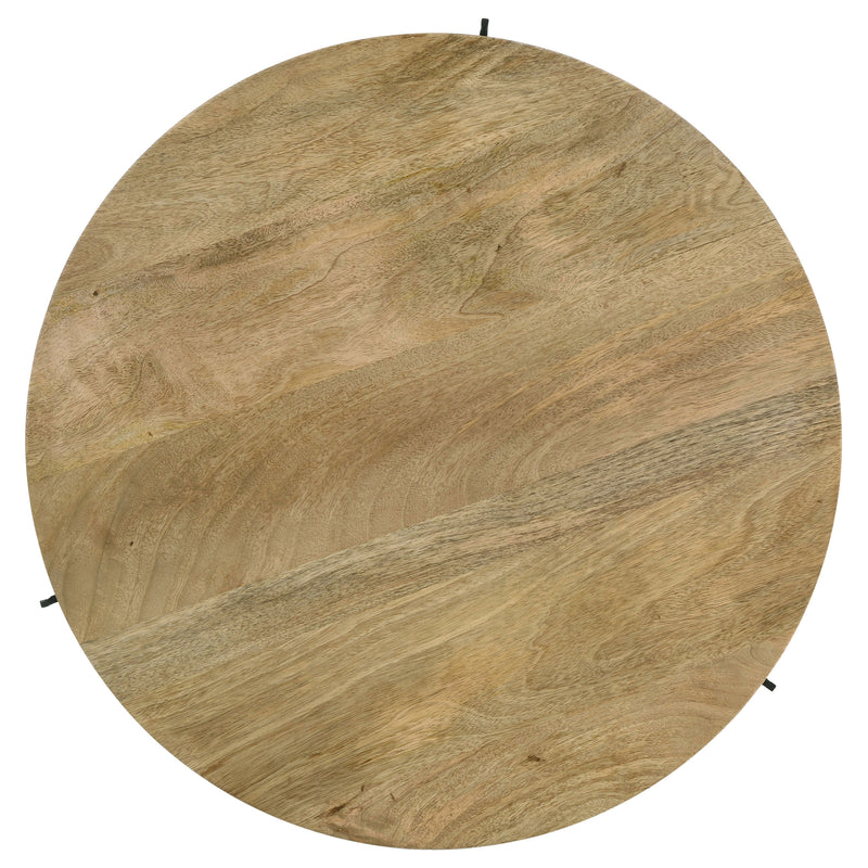 Pilar Coffee Table Sets - Ace Furniture and Decor