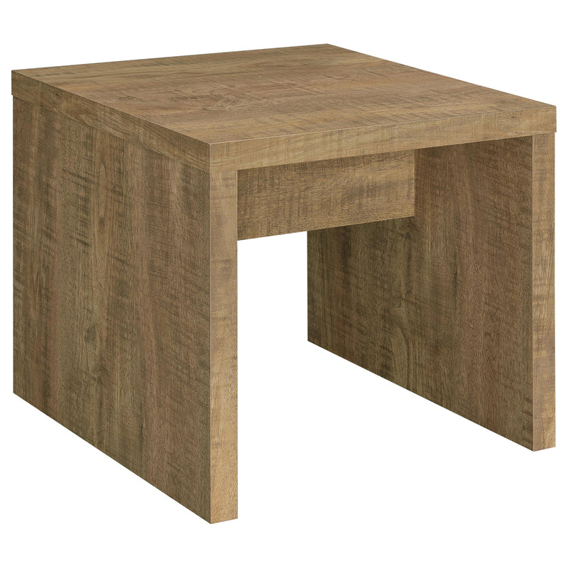 Lynette Coffee Table Sets - Ace Furniture and Decor