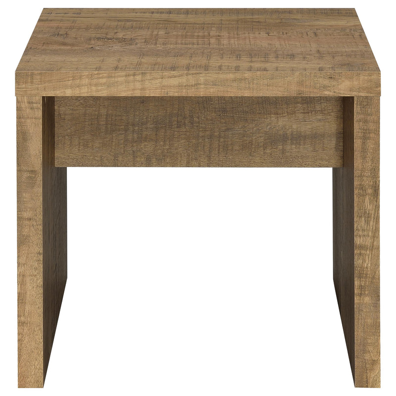 Lynette Coffee Table Sets - Ace Furniture and Decor