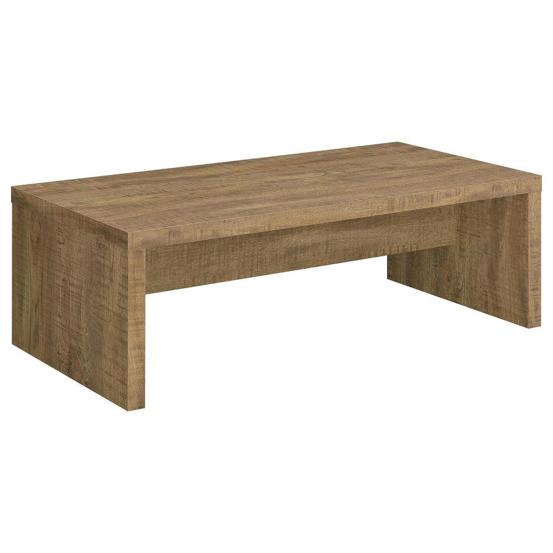 Lynette Coffee Table Sets - Ace Furniture and Decor