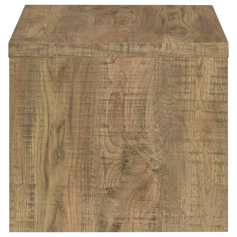 Lynette Coffee Table Sets - Ace Furniture and Decor