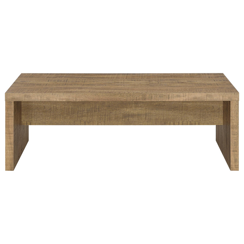 Lynette Coffee Table Sets - Ace Furniture and Decor