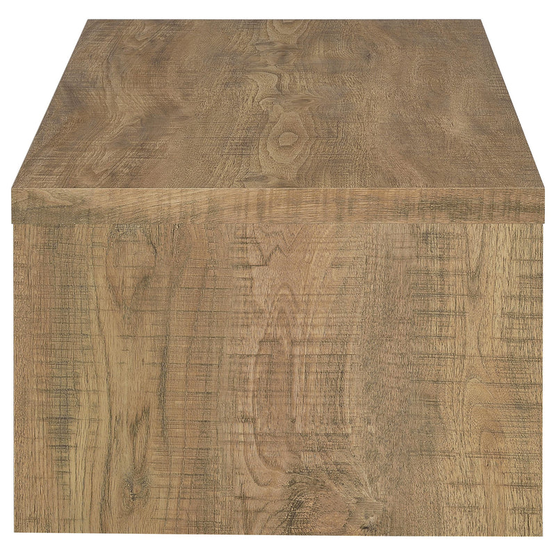 Lynette Coffee Table Sets - Ace Furniture and Decor