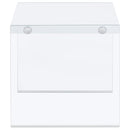 Opal Coffee Table Sets