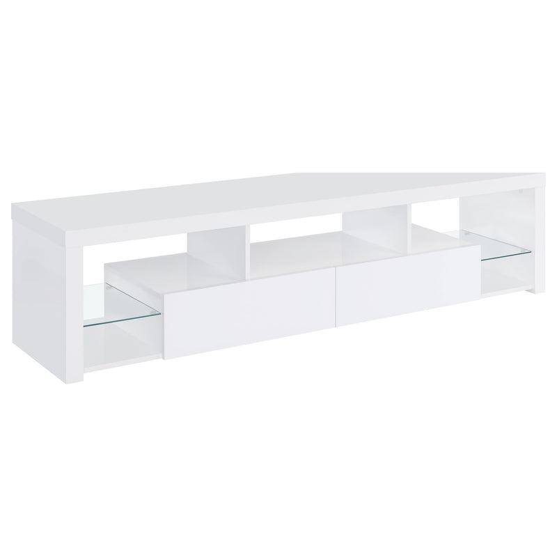 Jude Entertainment Centers - Ace Furniture and Decor