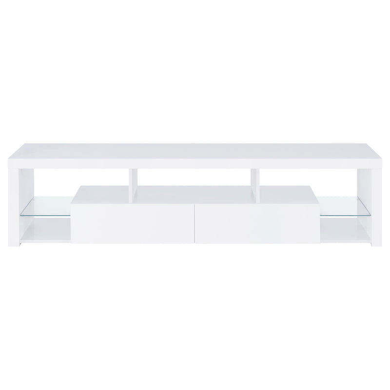 Jude Entertainment Centers - Ace Furniture and Decor