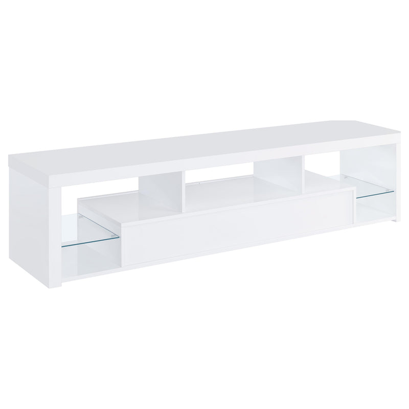 Jude Entertainment Centers - Ace Furniture and Decor