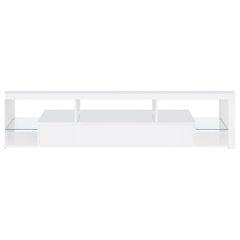 Jude Entertainment Centers - Ace Furniture and Decor