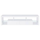 Jude TV Stand