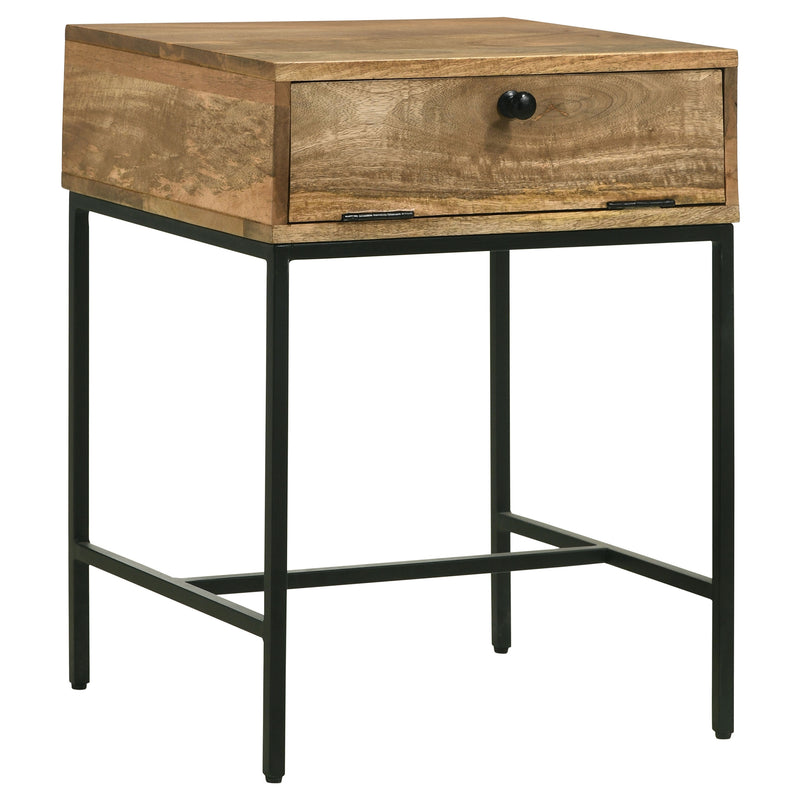 Stephie Coffee Table Sets - Ace Furniture and Decor