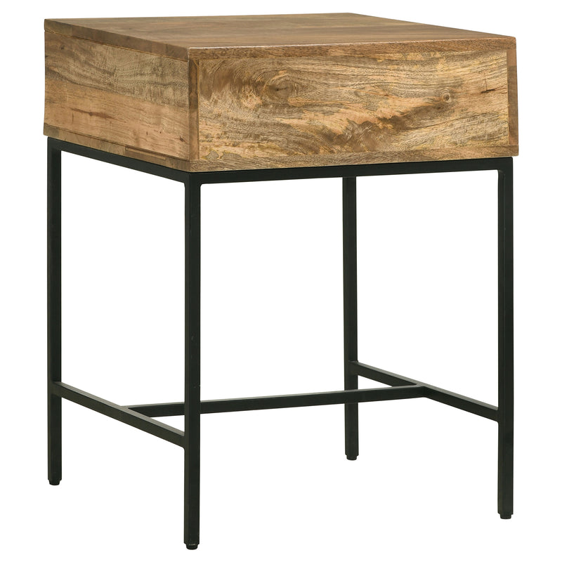 Stephie Coffee Table Sets - Ace Furniture and Decor