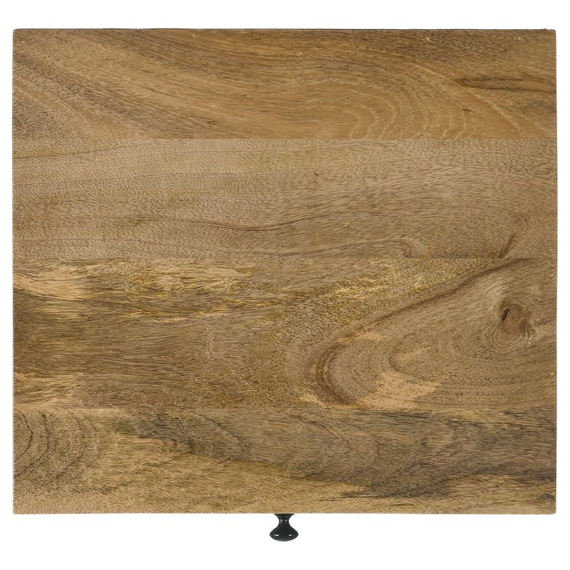 Stephie Coffee Table Sets - Ace Furniture and Decor
