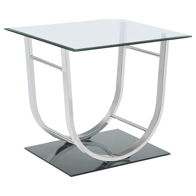 Danville Coffee Table Sets - Ace Furniture and Decor