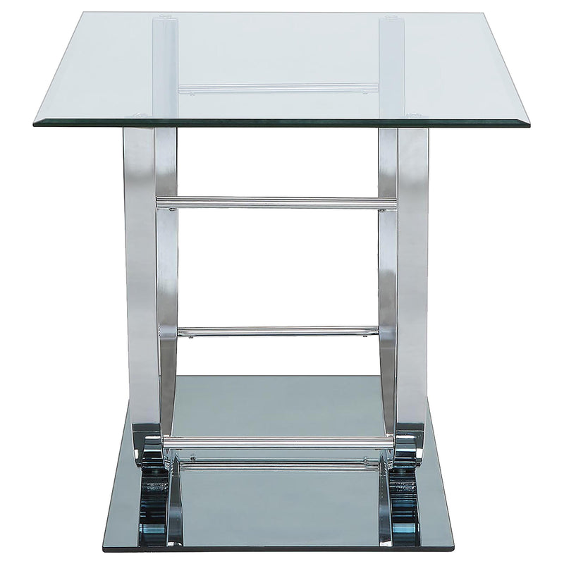 Danville Coffee Table Sets - Ace Furniture and Decor