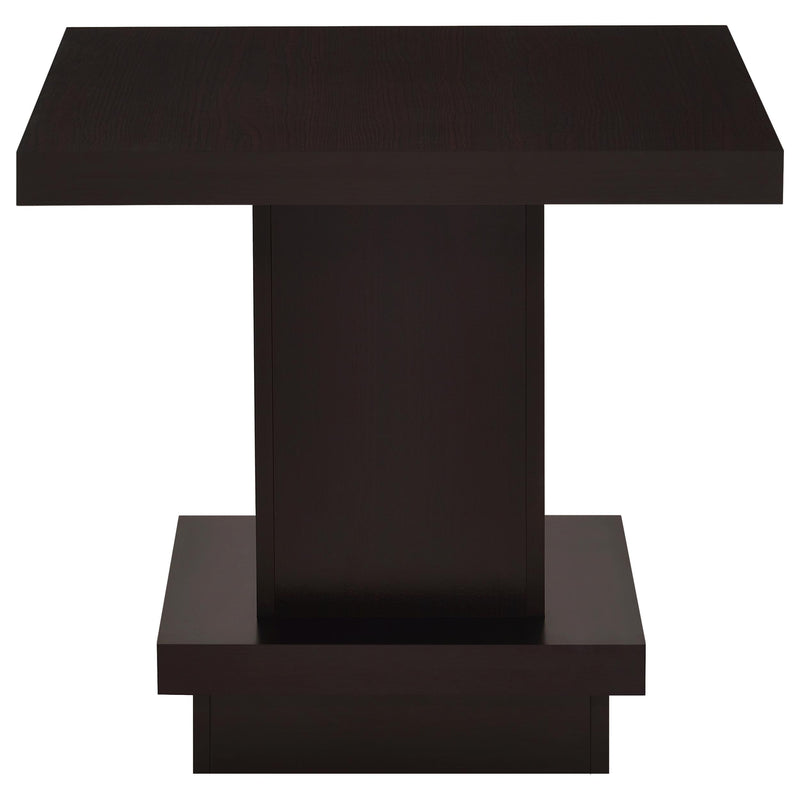 Reston Coffee Table Sets - Ace Furniture and Decor