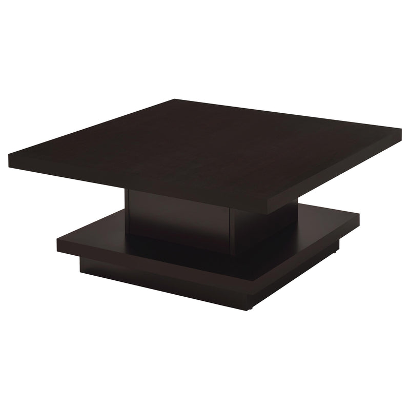Reston Coffee Table Sets - Ace Furniture and Decor