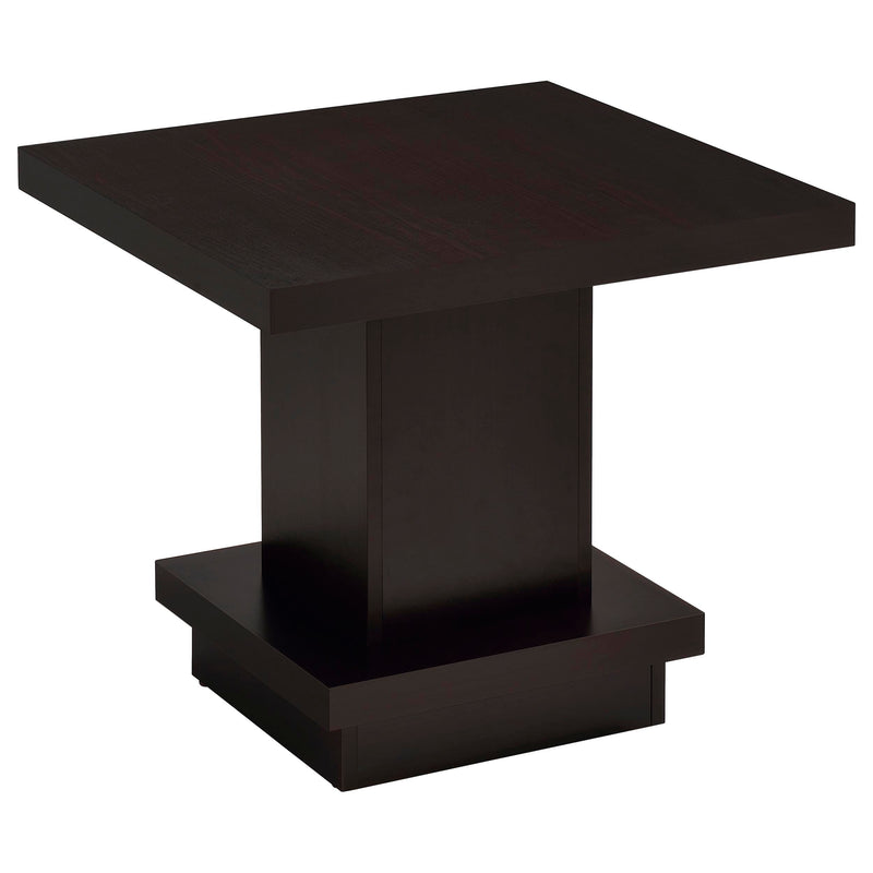 Reston Coffee Table Sets - Ace Furniture and Decor
