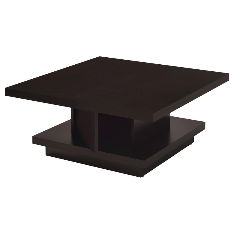 Reston Coffee Table Sets - Ace Furniture and Decor