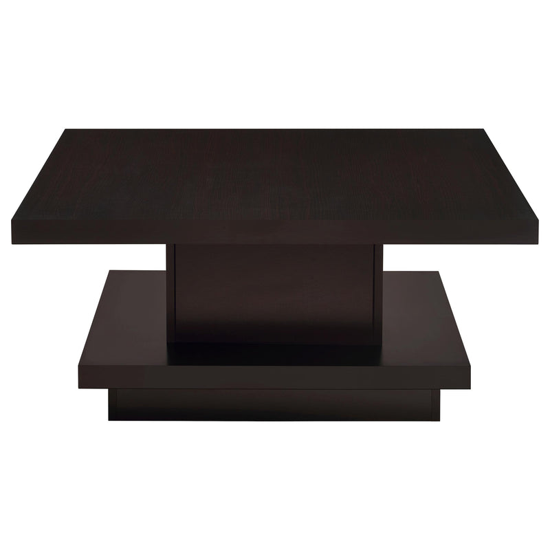 Reston Coffee Table Sets - Ace Furniture and Decor