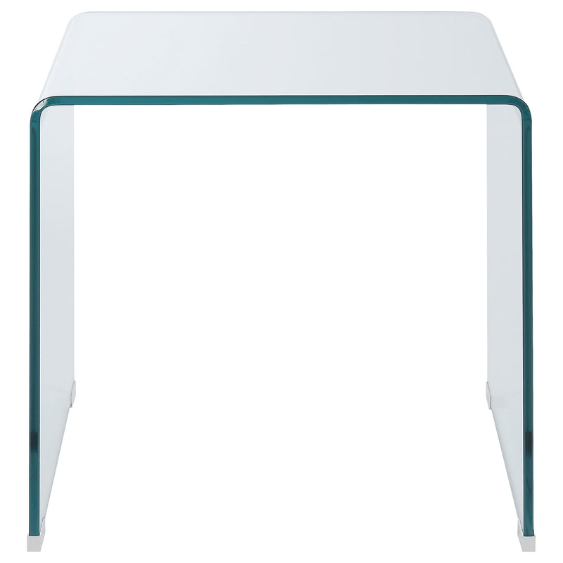 Ripley Coffee Table Sets