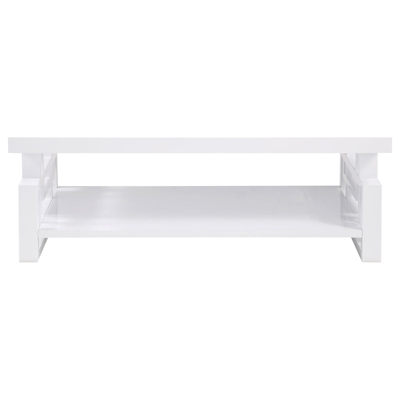 Schmitt Coffee Table Sets - Ace Furniture and Decor
