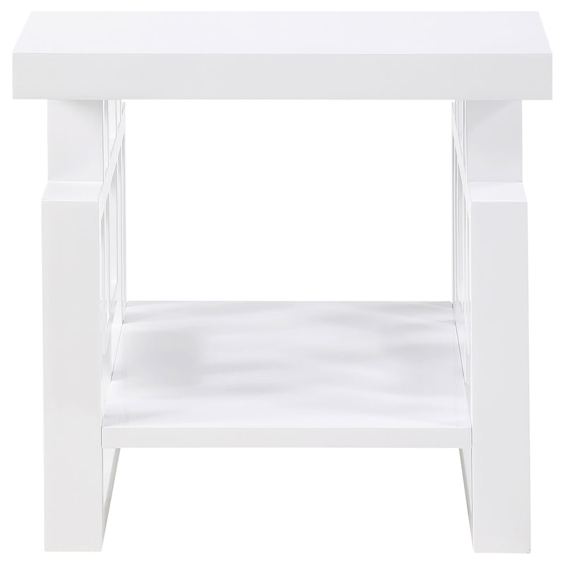 Schmitt Coffee Table Sets - Ace Furniture and Decor