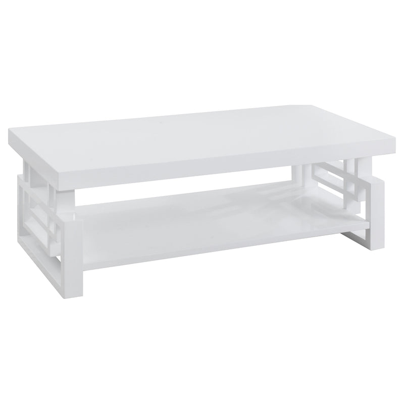Schmitt Coffee Table Sets - Ace Furniture and Decor