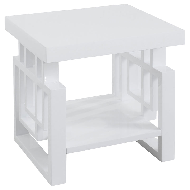 Schmitt Coffee Table Sets - Ace Furniture and Decor