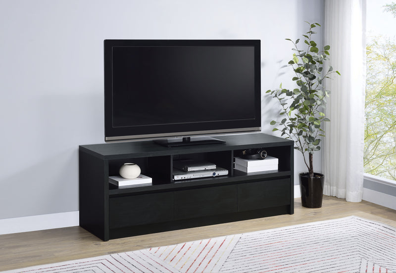 Rutland TV Stands - Ace Furniture and Decor