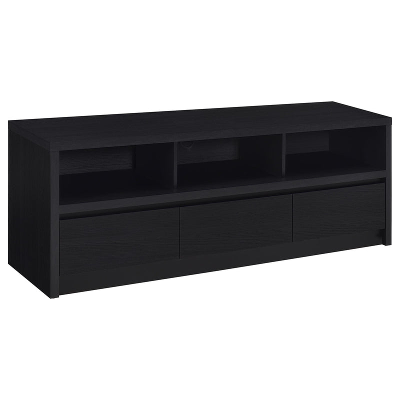 Rutland TV Stands - Ace Furniture and Decor