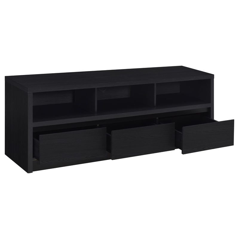 Rutland TV Stands - Ace Furniture and Decor