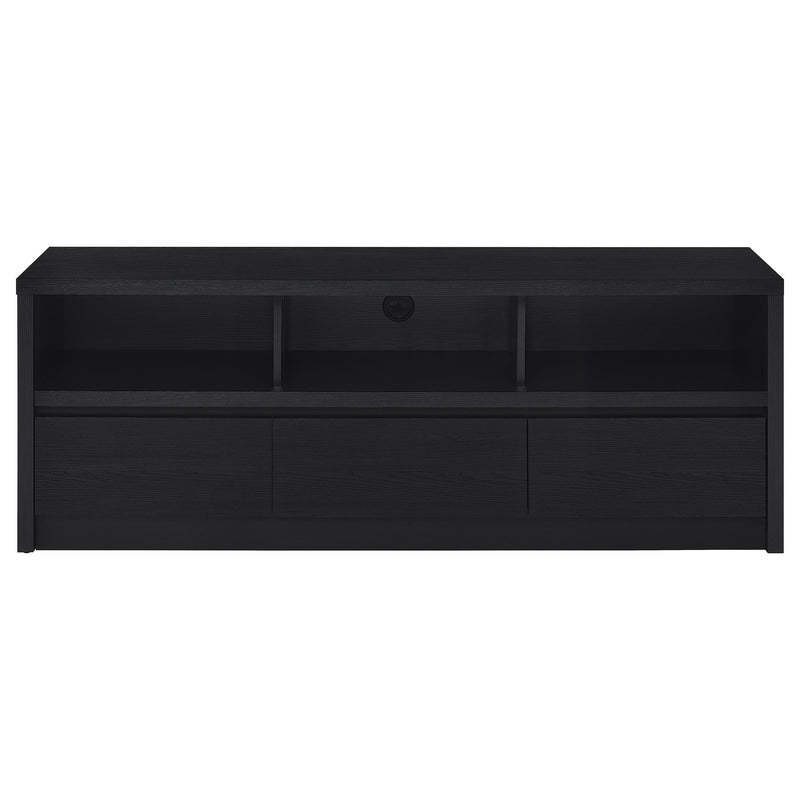 Rutland TV Stands - Ace Furniture and Decor