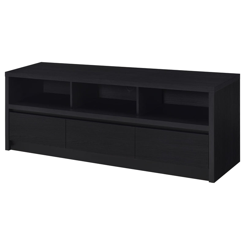 Rutland TV Stands - Ace Furniture and Decor