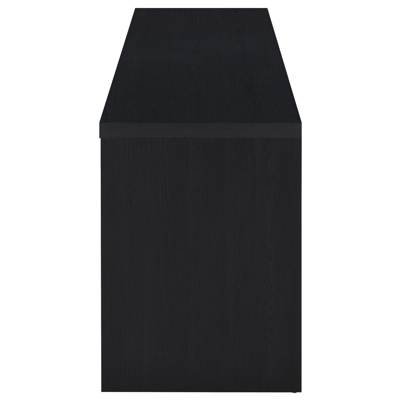 Rutland TV Stands - Ace Furniture and Decor