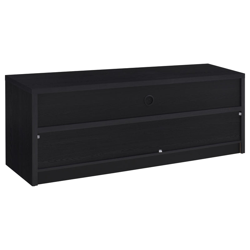Rutland TV Stands - Ace Furniture and Decor