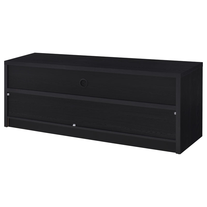 Rutland TV Stands - Ace Furniture and Decor