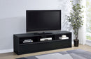 Rutland TV Stands