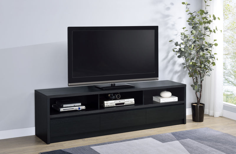 Rutland TV Stands - Ace Furniture and Decor