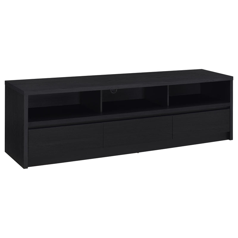 Rutland TV Stands - Ace Furniture and Decor