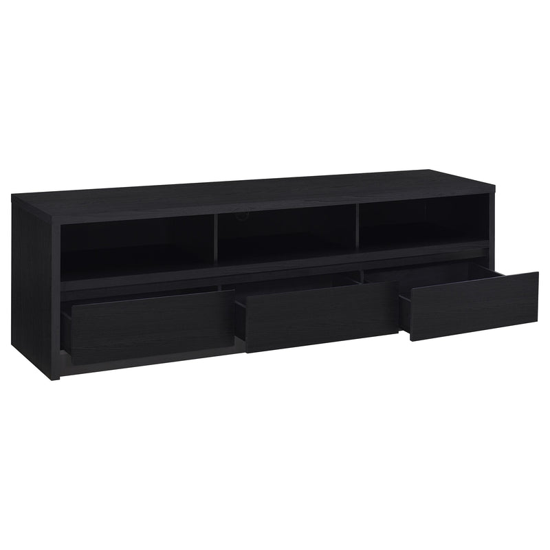 Rutland TV Stands - Ace Furniture and Decor