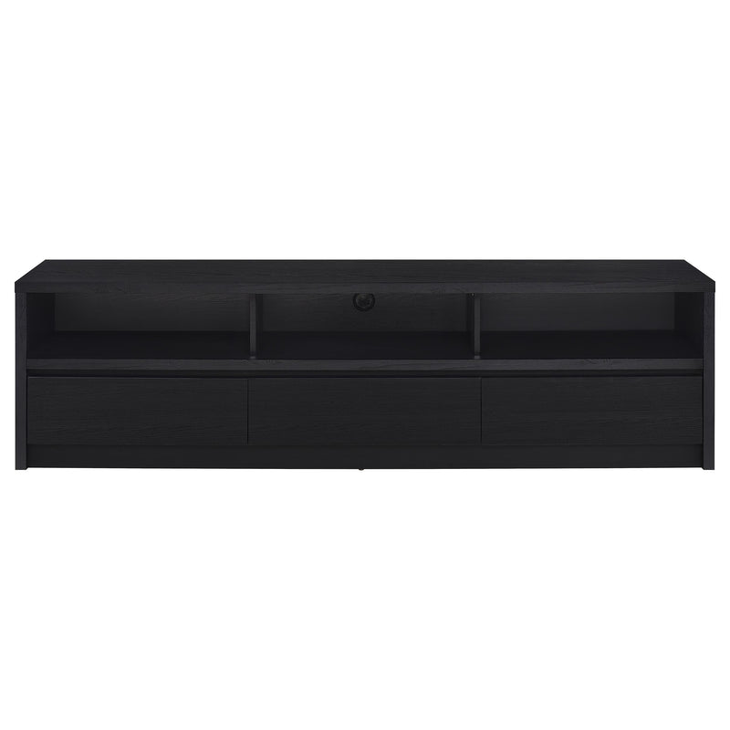 Rutland TV Stands - Ace Furniture and Decor