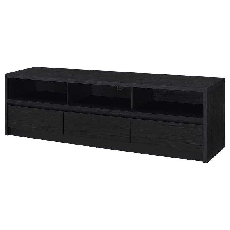 Rutland TV Stands - Ace Furniture and Decor