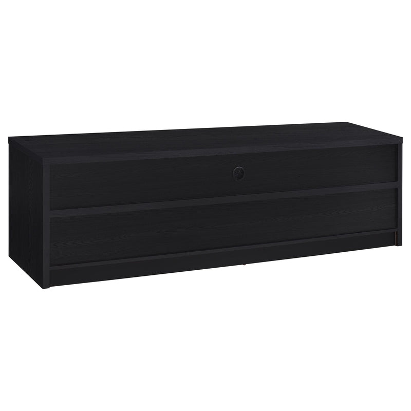 Rutland TV Stands - Ace Furniture and Decor