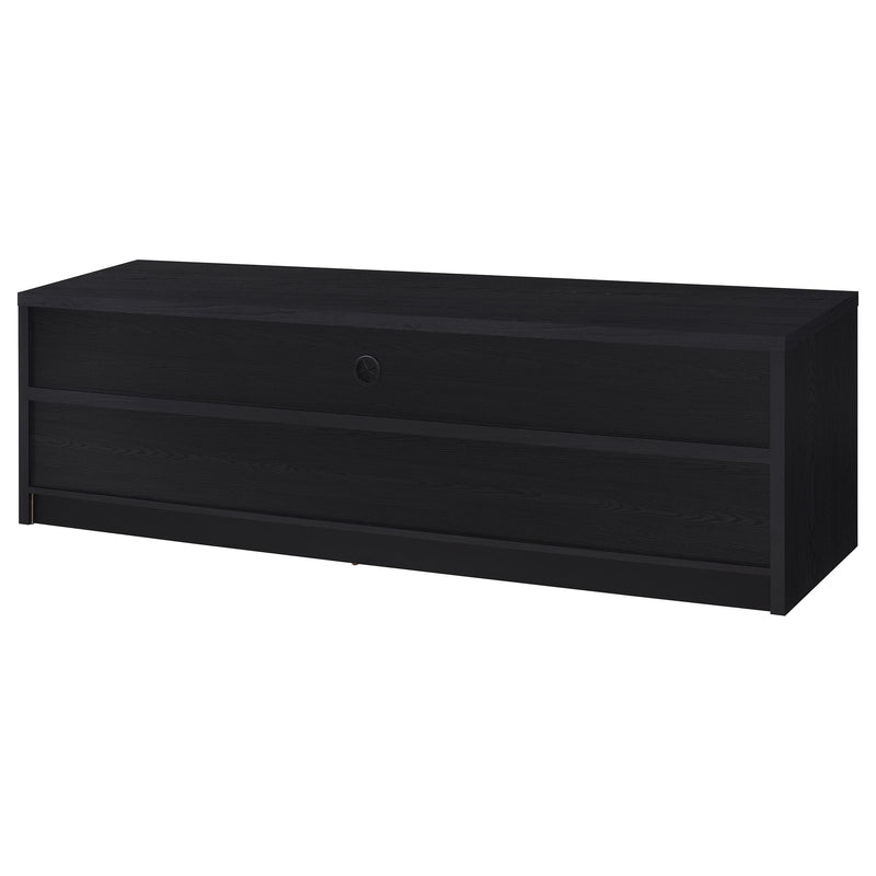 Rutland TV Stands - Ace Furniture and Decor