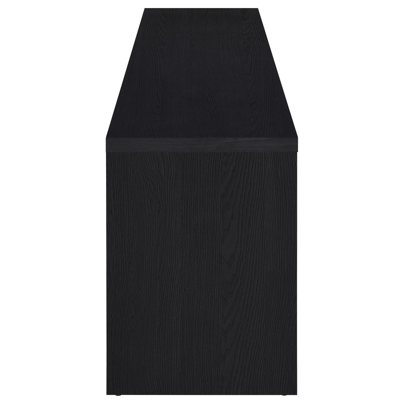 Rutland TV Stands - Ace Furniture and Decor