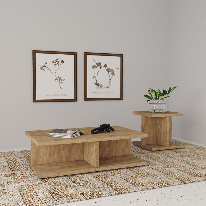 Cortona Table Sets - Ace Furniture and Decor