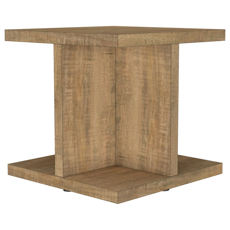 Cortona Table Sets - Ace Furniture and Decor